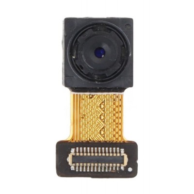 Replacement Front Camera For Realme C3 3 Cameras Selfie Camera By - Maxbhi Com