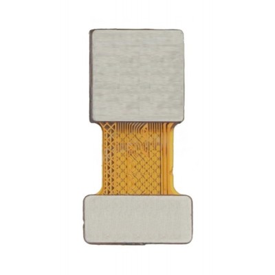 Replacement Front Camera For Realme C3 3 Cameras Selfie Camera By - Maxbhi Com