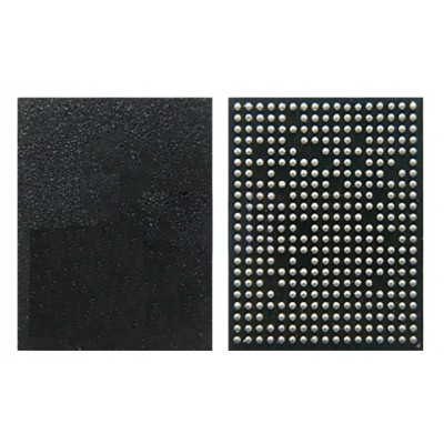 Small Power IC for Huawei Mate 30