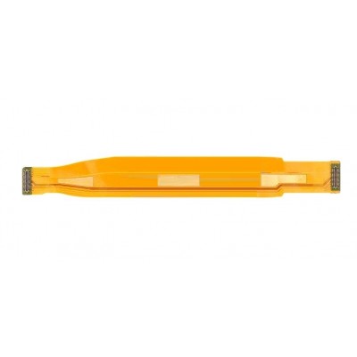 Main Board Flex Cable For Oppo A73 5g By - Maxbhi Com