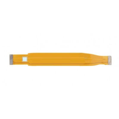Main Board Flex Cable For Oppo A73 5g By - Maxbhi Com