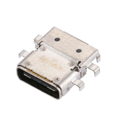 Charging Connector For Microsoft Lumia 950 By - Maxbhi Com