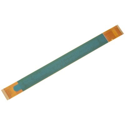 Lcd Flex Cable For Amazon Fire Hd 8 2020 By - Maxbhi Com
