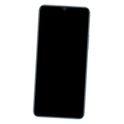 Middle Frame Ring Only for Vivo Y53s 4G Ocean