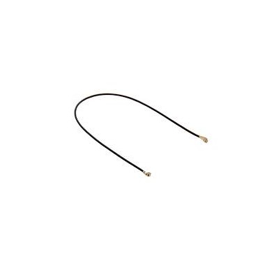 Antenna for Infinix Note 30 Pro