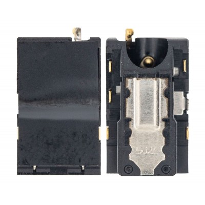 Handsfree Jack for Vivo Y35 5G