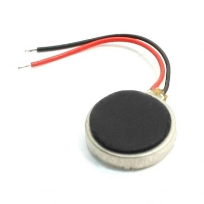 Vibrator for ZTE Blade A72s
