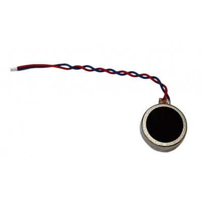 Vibrator For Blackview Oscal S80 By - Maxbhi Com
