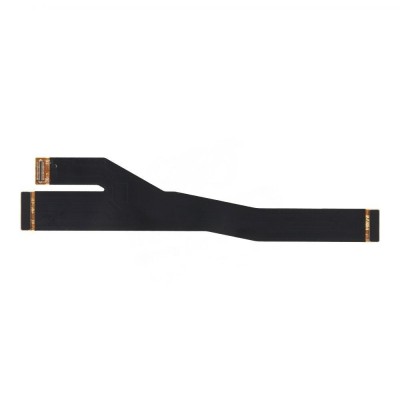 Main Board Flex Cable For Blackview Bv9200 By - Maxbhi Com