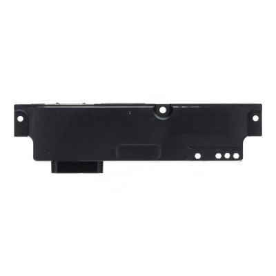 Ringer Loud Speaker For Blackview Bv9200 By - Maxbhi Com