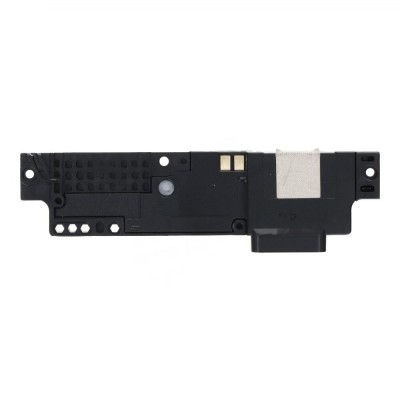 Ringer Loud Speaker For Blackview Bv9200 By - Maxbhi Com