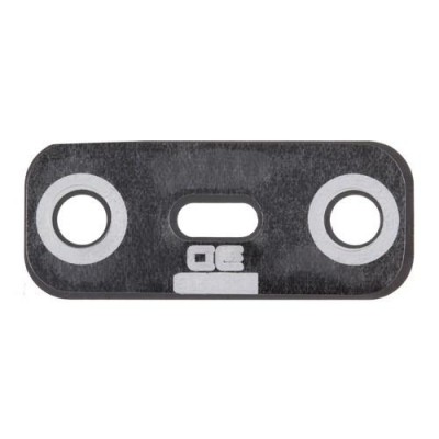 Camera Lens For Htc Evo 3d G17 Black By - Maxbhi Com