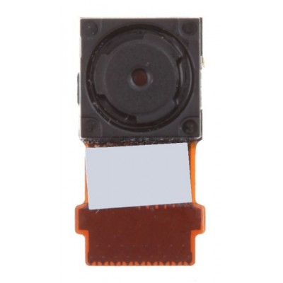 Replacement Front Camera For Htc Evo 3d G17 Selfie Camera By - Maxbhi Com
