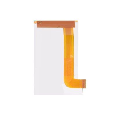 Lcd Screen For Lava Iris 401e Replacement Display By - Maxbhi Com