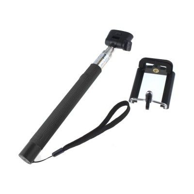 Selfie Stick for Lenovo IdeaTab A2107 16GB WiFi and 3G