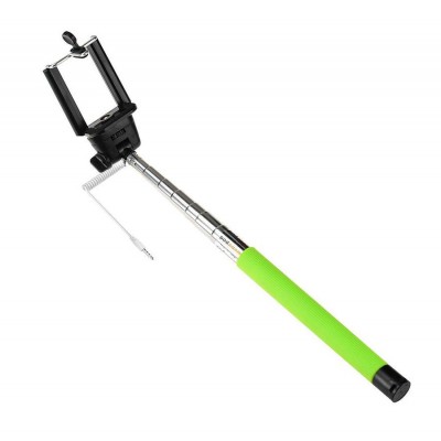 Selfie Stick For Lenovo A606 - Maxbhi.com