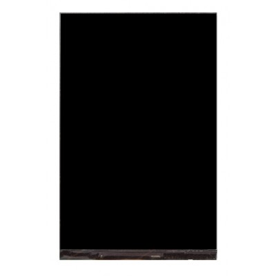 Lcd Screen For Karbonn A99 Star Replacement Display By - Maxbhi Com