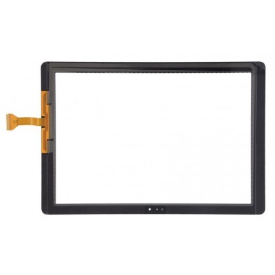 Touch Screen Digitizer For Samsung Galaxy Book 10 6 Wifi 128gb Black By - Maxbhi Com