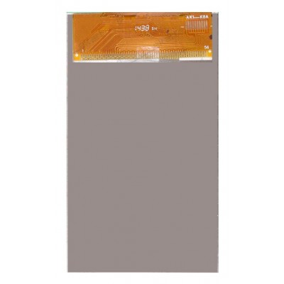 Lcd Screen For Karbonn A240 Replacement Display By - Maxbhi Com
