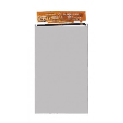 Lcd Screen For Iball Andi4 B20 Replacement Display By - Maxbhi Com