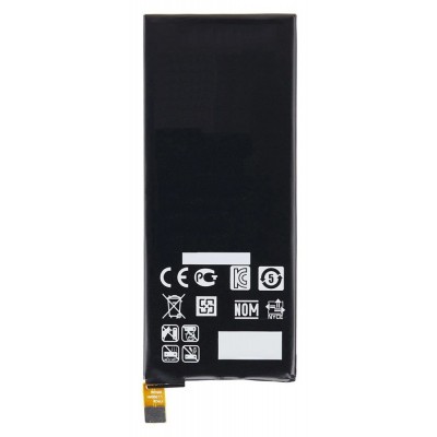 Battery For Lg Class By - Maxbhi Com