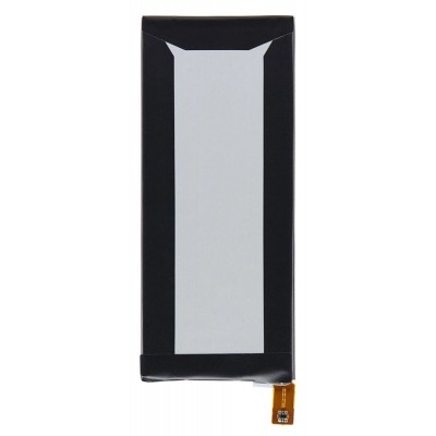 Battery For Lg Class By - Maxbhi Com