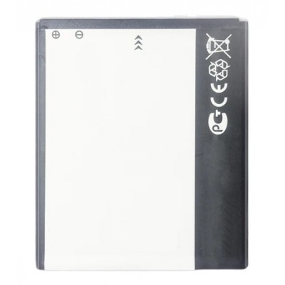 Battery For Alcatel Pop D5 By - Maxbhi Com