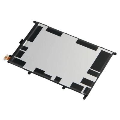 Battery For Lg G Pad 8 3 V500 By - Maxbhi Com