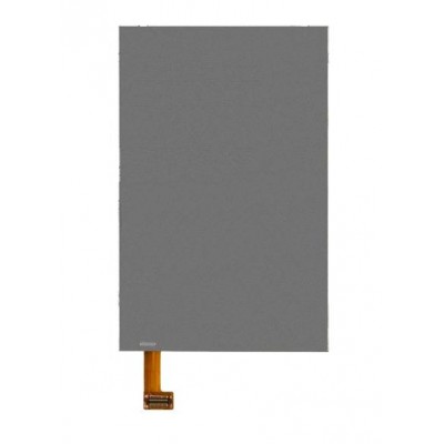 Lcd Screen For Huawei Ascend Y210d Replacement Display By - Maxbhi Com