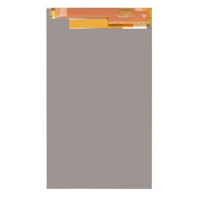 Lcd Screen For Karbonn A99i Replacement Display By - Maxbhi Com