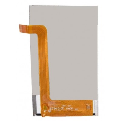 Lcd Screen For Micromax Canvas Engage A091 Replacement Display By - Maxbhi Com