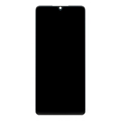 Lcd Screen For Vivo S1 Prime Replacement Display By - Maxbhi Com
