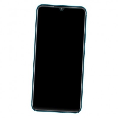 Lcd Connector For Vivo S1 Prime By - Maxbhi Com