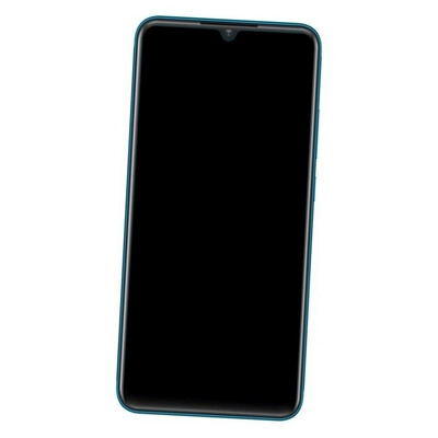 Microphone Flex Cable For Vivo S1 Prime By - Maxbhi Com