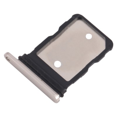 Sim Card Holder Tray For Google Pixel 8 Pro Gold - Maxbhi Com
