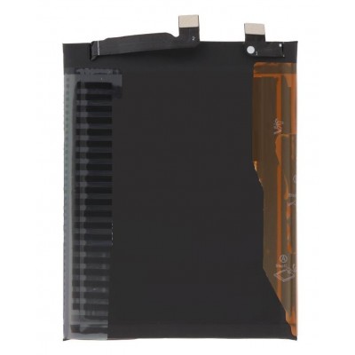 Battery For Xiaomi 13 5g By - Maxbhi Com