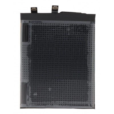 Battery For Xiaomi 13 5g By - Maxbhi Com