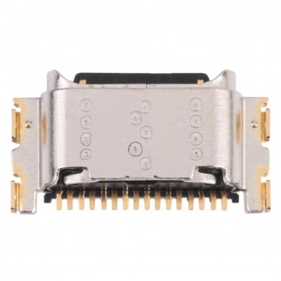 Charging Connector For Oppo A11s By - Maxbhi Com