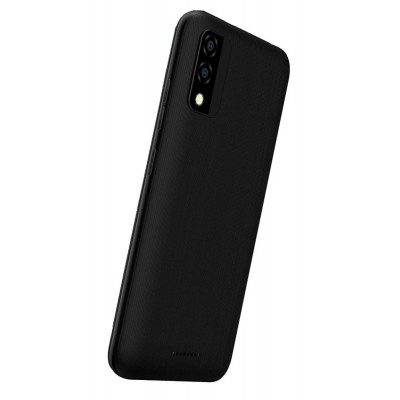 Full Body Housing For Blu Studio X5 White - Maxbhi Com