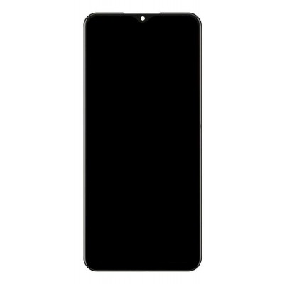 Lcd Screen For Vivo Y73t Replacement Display By - Maxbhi Com