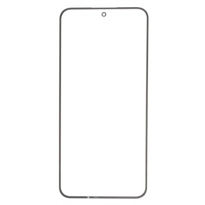 Touch Screen Digitizer For Xiaomi 13 5g Green By - Maxbhi Com