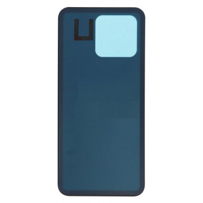 Back Panel Cover For Xiaomi 13 5g Green - Maxbhi Com