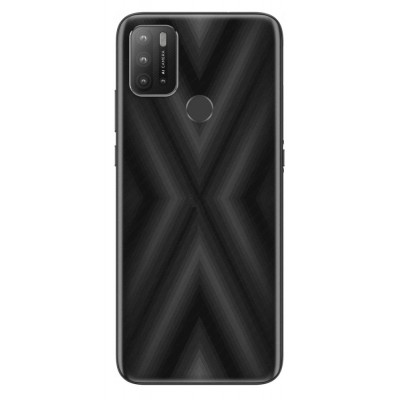 Full Body Housing For Htc Wildfire E2 Play White - Maxbhi Com