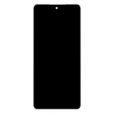 Lcd Screen For Realme Gt Neo 5 5g Replacement Display By - Maxbhi Com