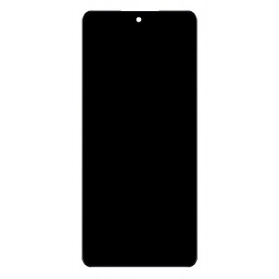 Lcd Screen For Realme Gt Neo 5 5g Replacement Display By - Maxbhi Com