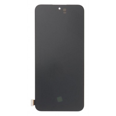 Lcd With Touch Screen For Xiaomi 13 5g White By - Maxbhi Com