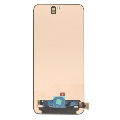 Lcd With Touch Screen For Xiaomi 13 5g White By - Maxbhi Com