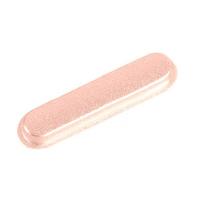 Power Button Outer For Vivo Y73t Orange By - Maxbhi Com
