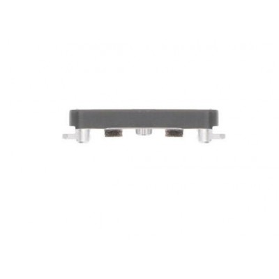 Power Button Outer For Xiaomi 13 5g Black By - Maxbhi Com