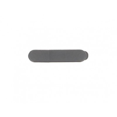 Power Button Outer For Xiaomi 13 5g Black By - Maxbhi Com
